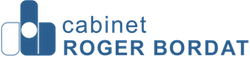 CABINET ROGER BORDAT